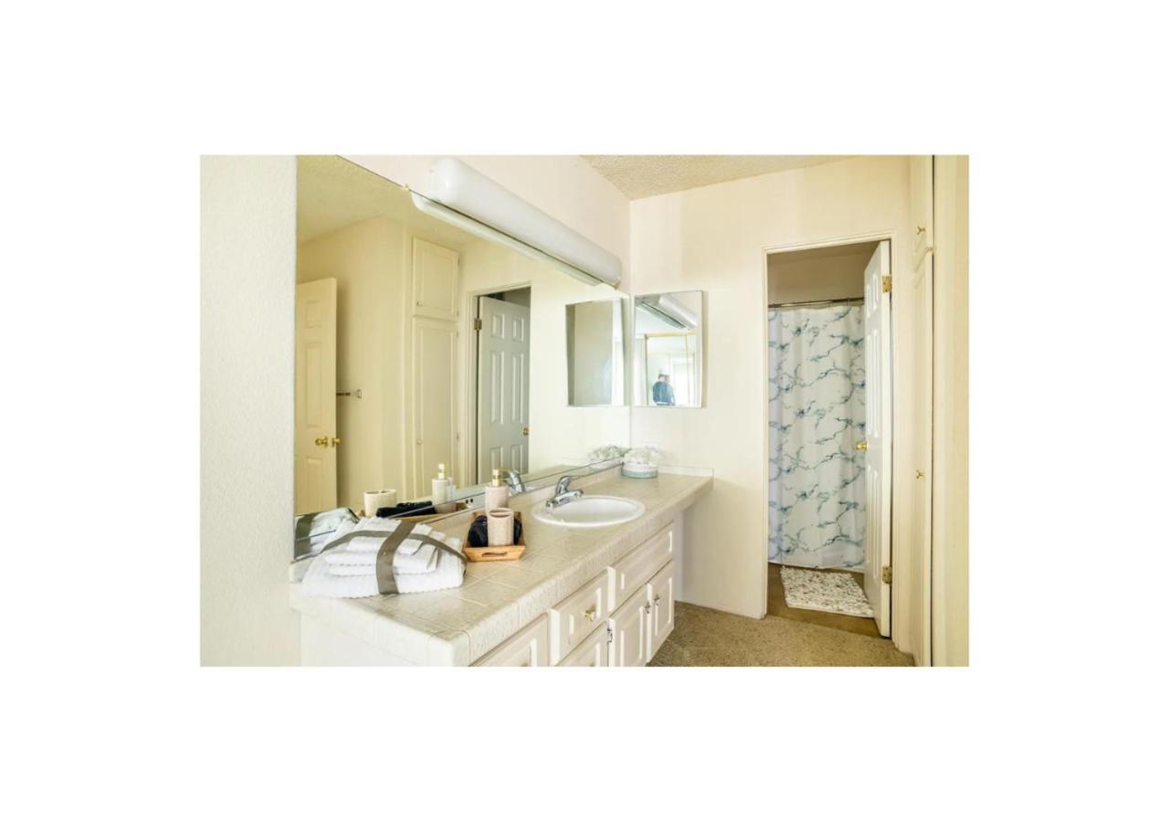 Stylish 1Br 1Ba Oasis In The Heart Of Venice-Marina Del Rey Los Angeles Zewnętrze zdjęcie